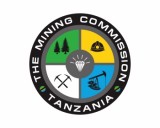 /public/logoimage/1558939534THE MINING COMMISSION Logo 30.jpg